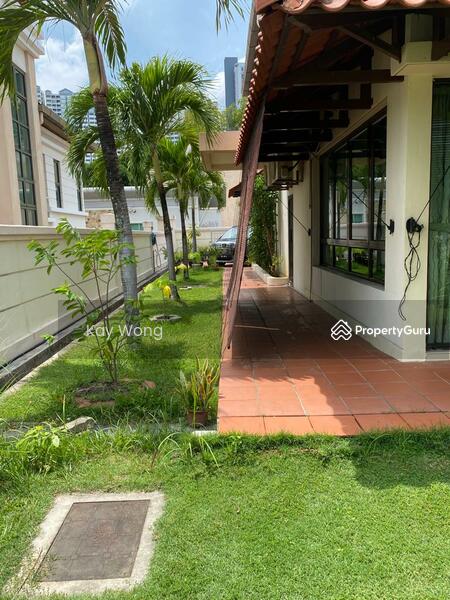 Semi-Detached House for Sale in Batu Uban (Gelugor) - Kay Wong - PropertyGuru.com.my