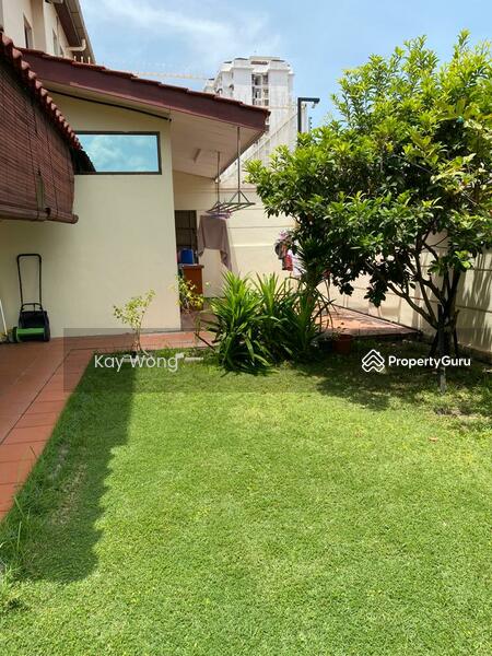 Semi-Detached House for Sale in Batu Uban (Gelugor) - Kay Wong - PropertyGuru.com.my