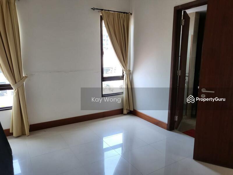 Semi-Detached House for Sale in Batu Uban (Gelugor) - Kay Wong - PropertyGuru.com.my