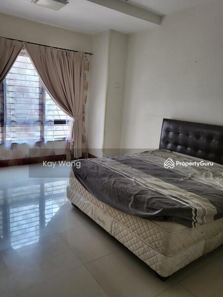 Semi-Detached House for Sale in Batu Uban (Gelugor) - Kay Wong - PropertyGuru.com.my