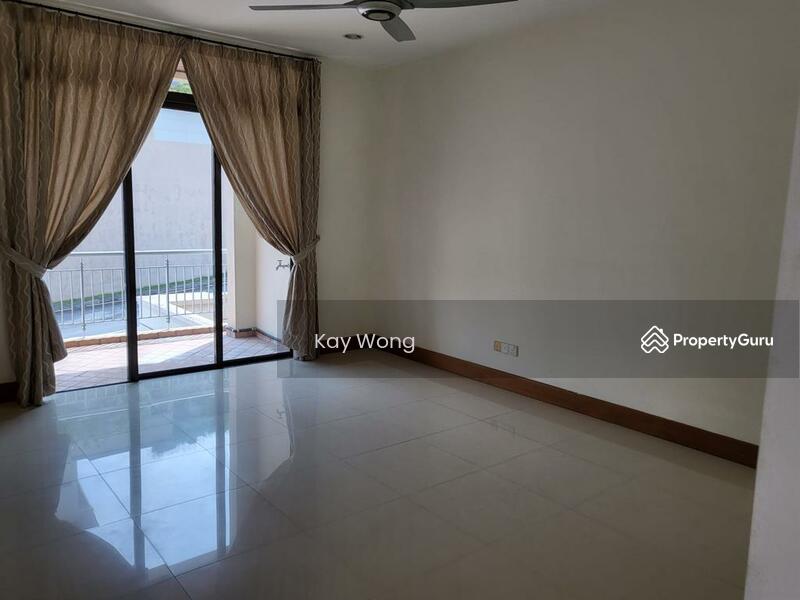 Semi-Detached House for Sale in Batu Uban (Gelugor) - Kay Wong - PropertyGuru.com.my