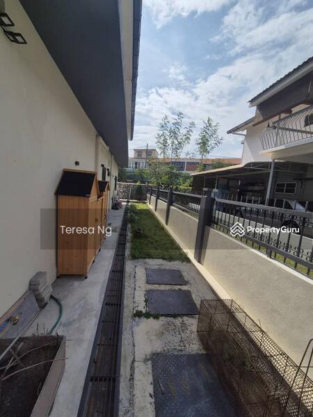 Rumah Banglo untuk Dijual di SS2 (Petaling Jaya) - Teresa Ng - PropertyGuru.com.my