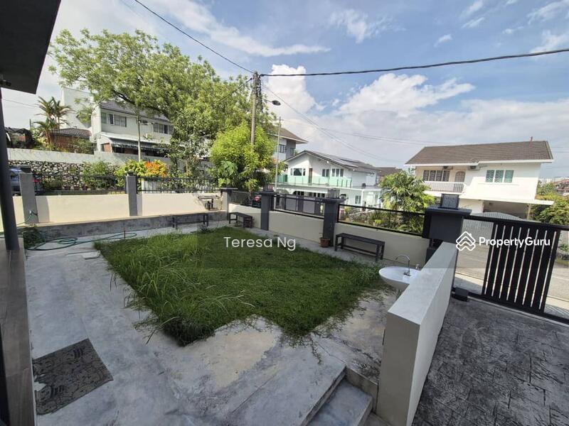 Rumah Banglo untuk Dijual di SS2 (Petaling Jaya) - Teresa Ng - PropertyGuru.com.my