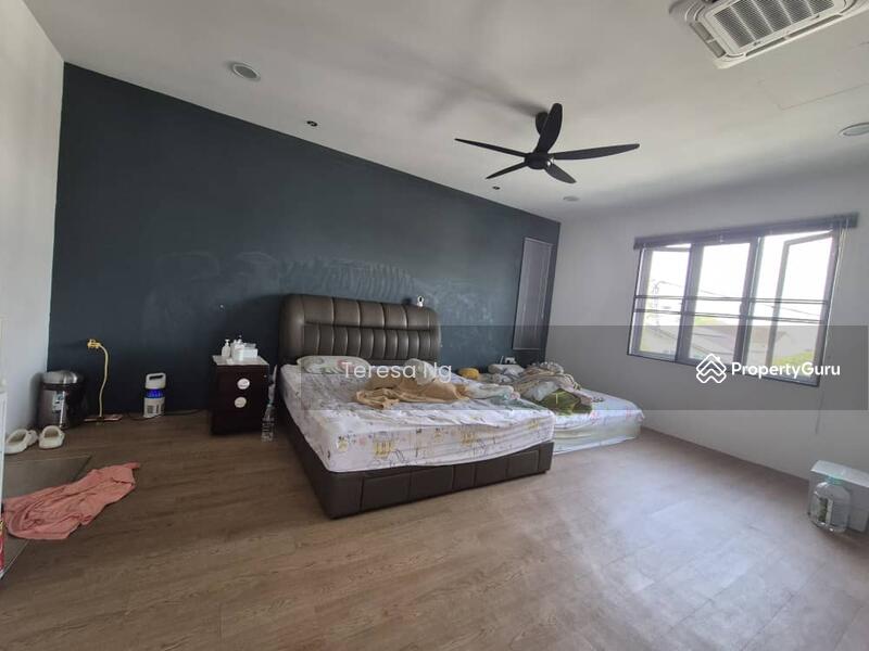 Rumah Banglo untuk Dijual di SS2 (Petaling Jaya) - Teresa Ng - PropertyGuru.com.my