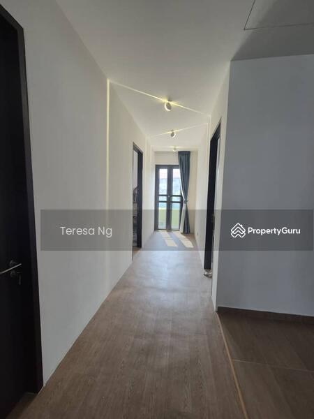 Rumah Banglo untuk Dijual di SS2 (Petaling Jaya) - Teresa Ng - PropertyGuru.com.my