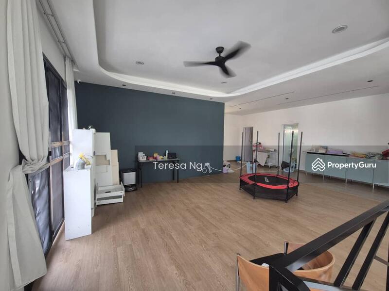 Rumah Banglo untuk Dijual di SS2 (Petaling Jaya) - Teresa Ng - PropertyGuru.com.my