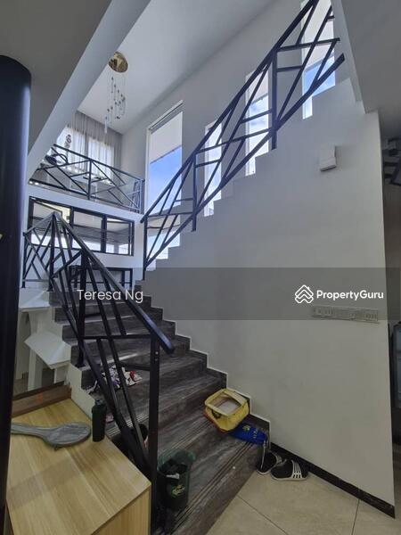 Rumah Banglo untuk Dijual di SS2 (Petaling Jaya) - Teresa Ng - PropertyGuru.com.my
