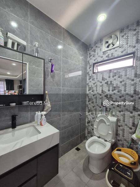Rumah Banglo untuk Dijual di SS2 (Petaling Jaya) - Teresa Ng - PropertyGuru.com.my
