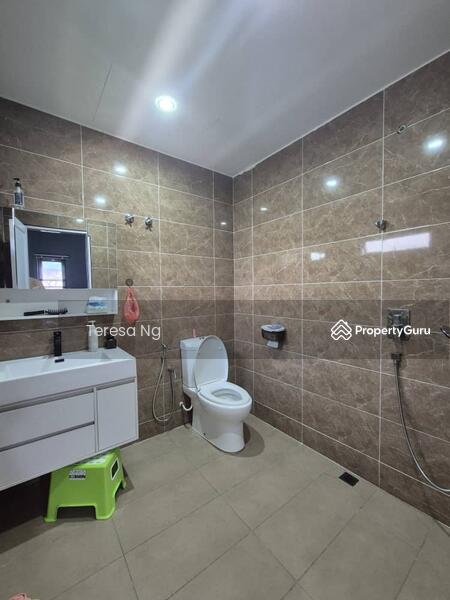 Rumah Banglo untuk Dijual di SS2 (Petaling Jaya) - Teresa Ng - PropertyGuru.com.my