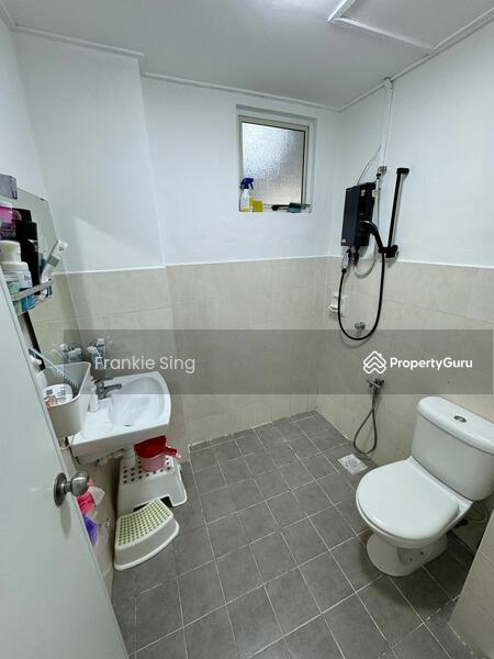 Fortune Avenue untuk Untuk Disewa - RM 2,000 /bulan, Mac 2026 - PropertyGuru.com.my