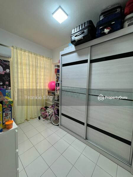 Fortune Avenue untuk Untuk Disewa - RM 2,000 /bulan, Mac 2026 - PropertyGuru.com.my