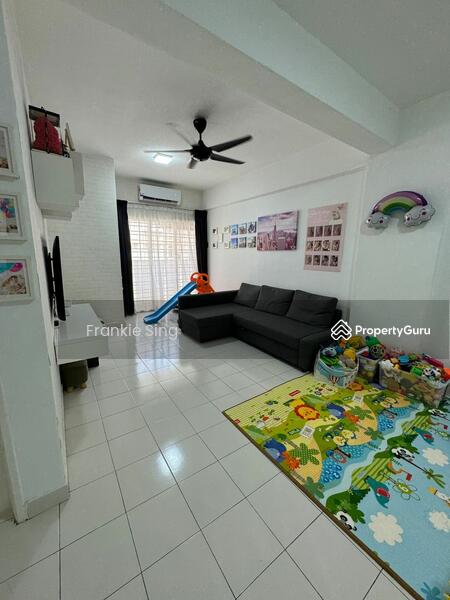 Fortune Avenue untuk Untuk Disewa - RM 2,000 /bulan, Mac 2026 - PropertyGuru.com.my