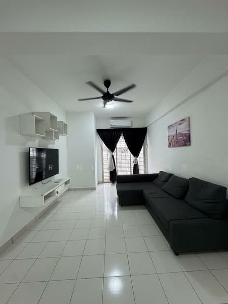 For Rent - Fortune Avenue