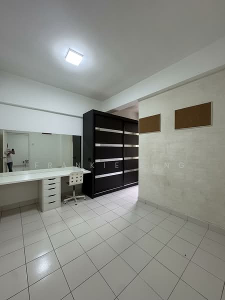 For Rent - Fortune Avenue