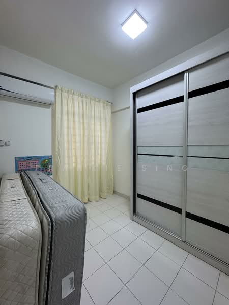 For Rent - Fortune Avenue