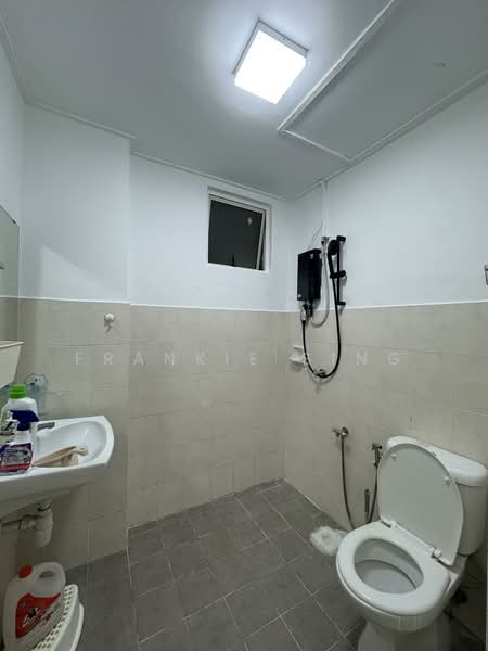 For Rent - Fortune Avenue