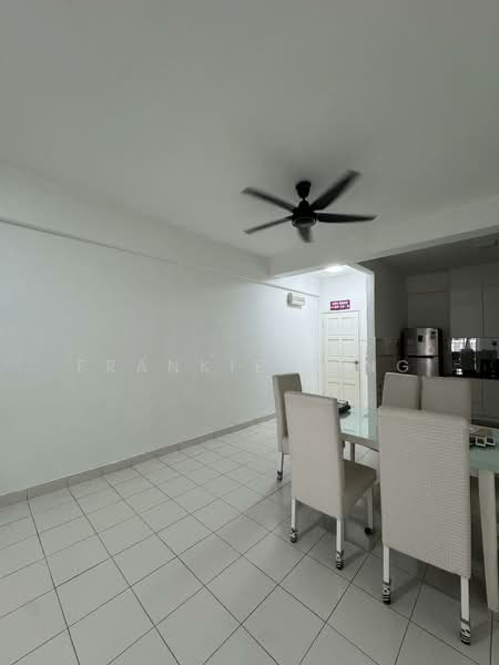 For Rent - Fortune Avenue