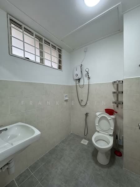 For Rent - Fortune Avenue