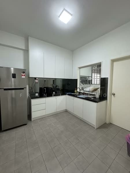For Rent - Fortune Avenue