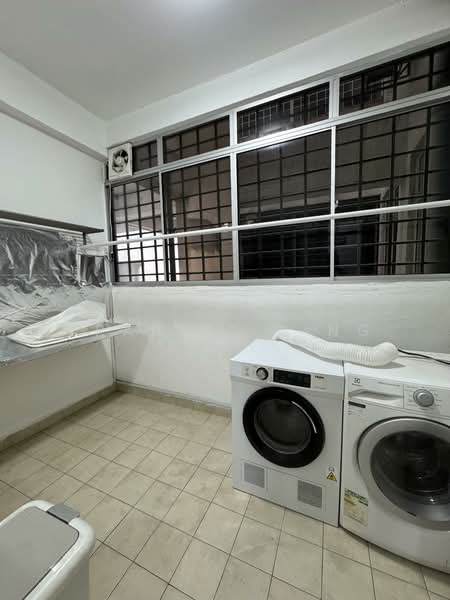 For Rent - Fortune Avenue