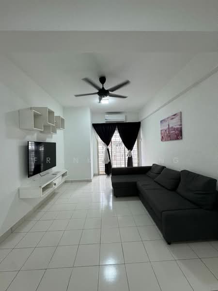 For Rent - Fortune Avenue
