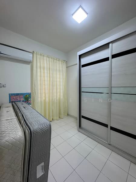 For Rent - Fortune Avenue