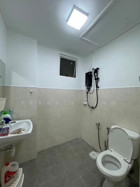 For Rent - Fortune Avenue