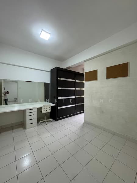 For Rent - Fortune Avenue