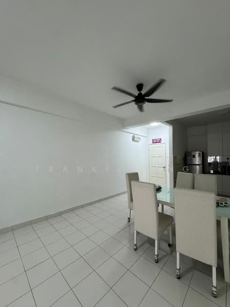 For Rent - Fortune Avenue