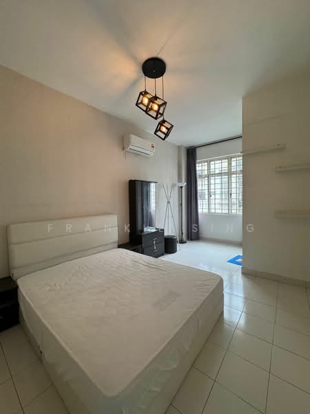 For Rent - Fortune Avenue