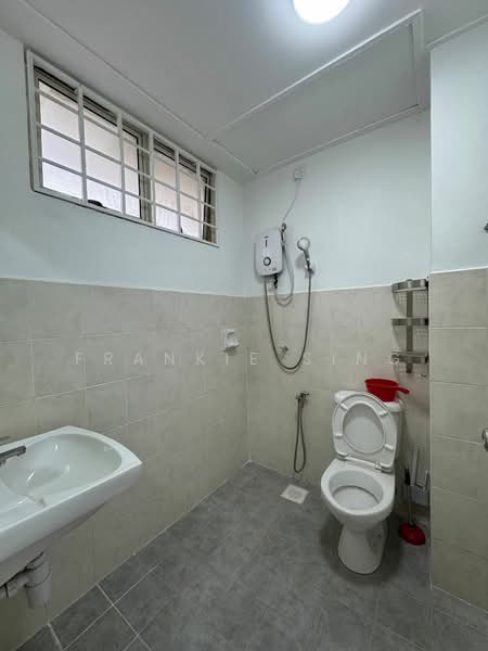 For Rent - Fortune Avenue