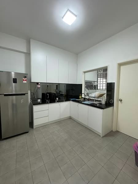 For Rent - Fortune Avenue
