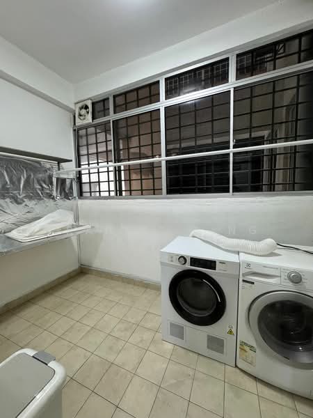 For Rent - Fortune Avenue
