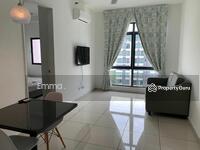 For Rent - Kenwingston Square Garden