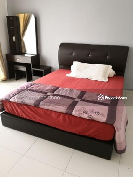 2-storey Terraced House for Sale in Setia Eco Gardens (Gelang Patah) - Jameson Choo - PropertyGuru.com.my