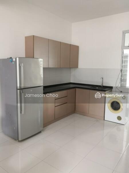 2-storey Terraced House for Sale in Setia Eco Gardens (Gelang Patah) - Jameson Choo - PropertyGuru.com.my