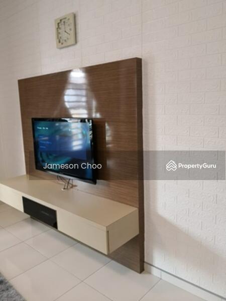 2-storey Terraced House for Sale in Setia Eco Gardens (Gelang Patah) - Jameson Choo - PropertyGuru.com.my