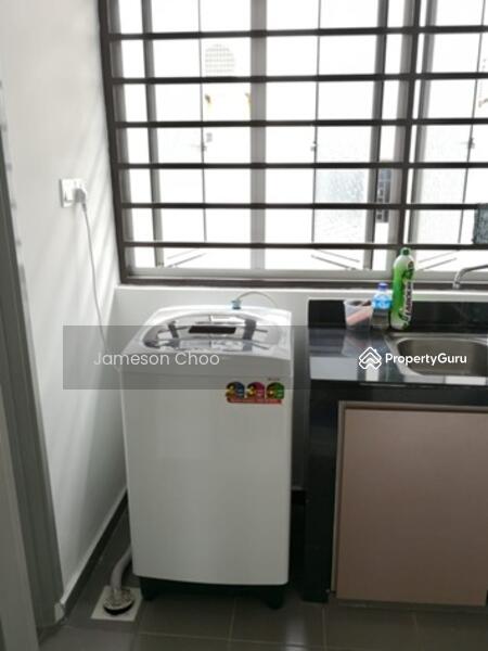 2-storey Terraced House for Sale in Setia Eco Gardens (Gelang Patah) - Jameson Choo - PropertyGuru.com.my