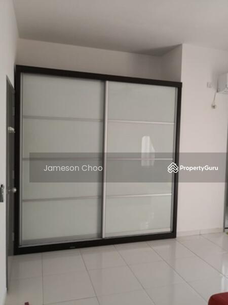 2-storey Terraced House for Sale in Setia Eco Gardens (Gelang Patah) - Jameson Choo - PropertyGuru.com.my
