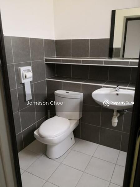 2-storey Terraced House for Sale in Setia Eco Gardens (Gelang Patah) - Jameson Choo - PropertyGuru.com.my