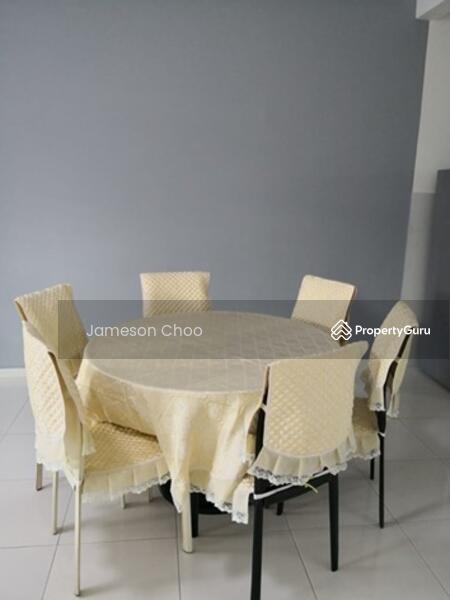 2-storey Terraced House for Sale in Setia Eco Gardens (Gelang Patah) - Jameson Choo - PropertyGuru.com.my