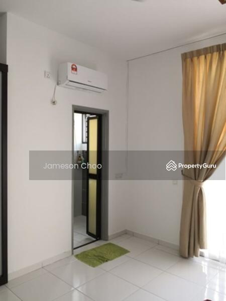 2-storey Terraced House for Sale in Setia Eco Gardens (Gelang Patah) - Jameson Choo - PropertyGuru.com.my