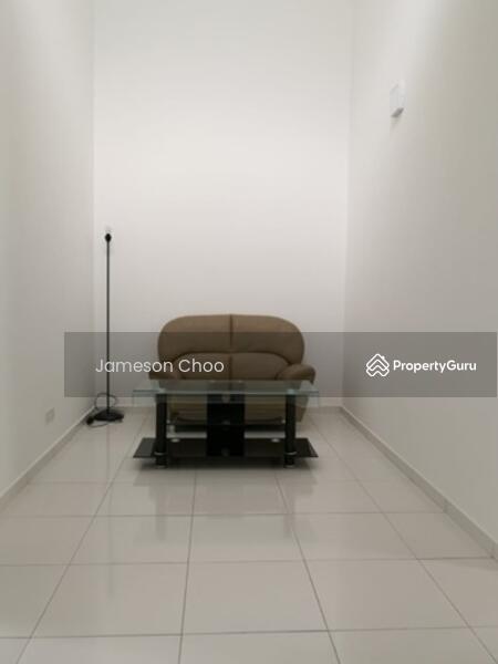 2-storey Terraced House for Sale in Setia Eco Gardens (Gelang Patah) - Jameson Choo - PropertyGuru.com.my