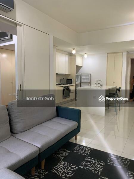 Condominium for Sale at Hampshire Place - Jentzen Goh - PropertyGuru.com.my
