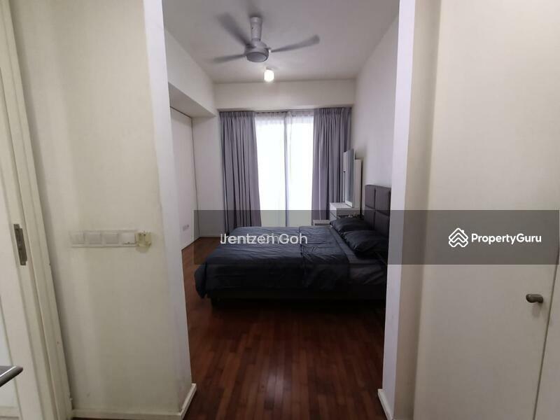Condominium for Sale at Hampshire Place - Jentzen Goh - PropertyGuru.com.my