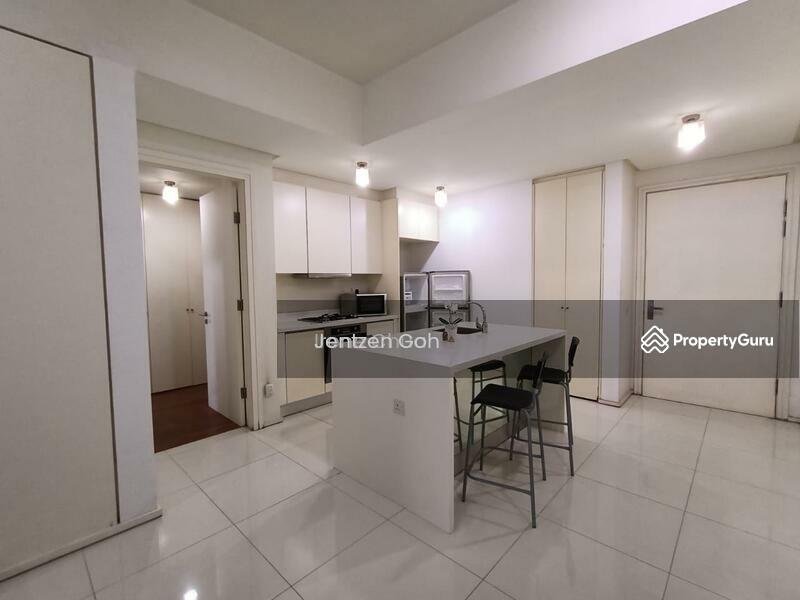 Condominium for Sale at Hampshire Place - Jentzen Goh - PropertyGuru.com.my