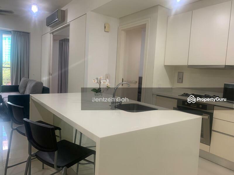 Condominium for Sale at Hampshire Place - Jentzen Goh - PropertyGuru.com.my