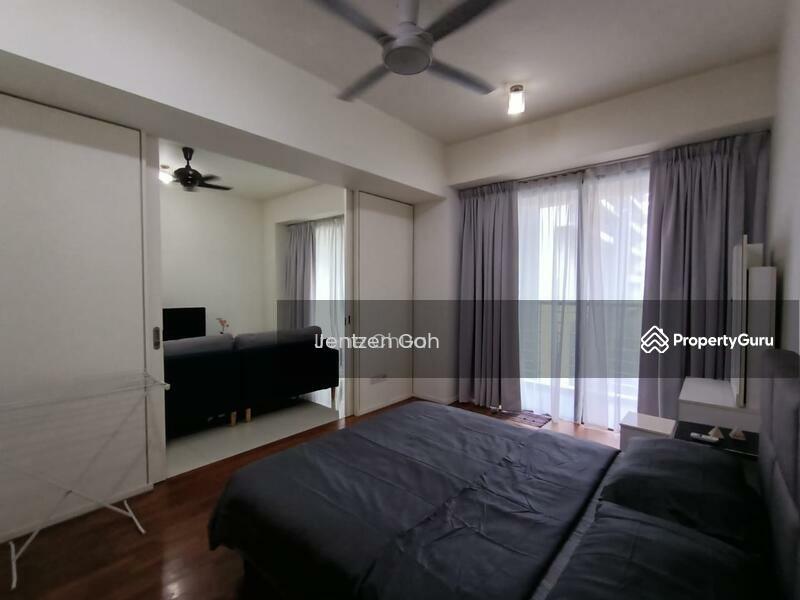 Condominium for Sale at Hampshire Place - Jentzen Goh - PropertyGuru.com.my