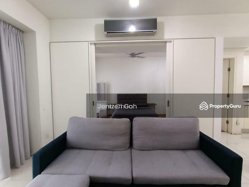 Condominium for Sale at Hampshire Place - Jentzen Goh - PropertyGuru.com.my