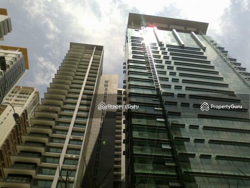 Condominium for Sale at Hampshire Place - Jentzen Goh - PropertyGuru.com.my